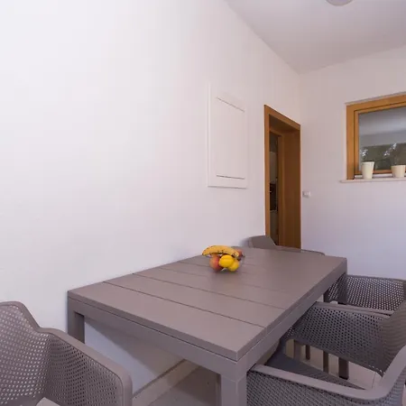 A&J Deluxe Apartment Weißenburg Exterior foto