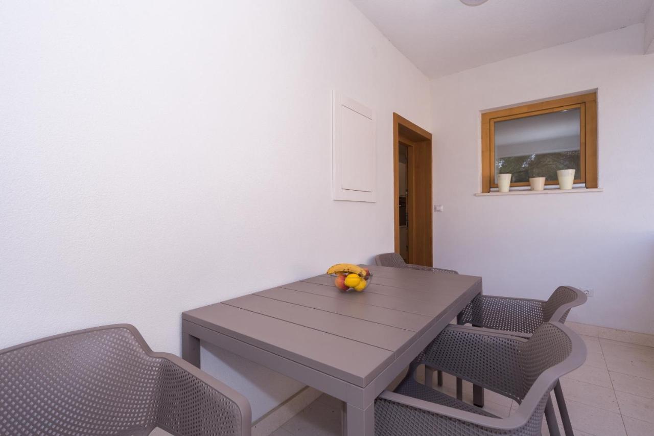 A&j Deluxe Apartment Weißenburg